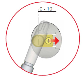 Газовые лифты KRABY