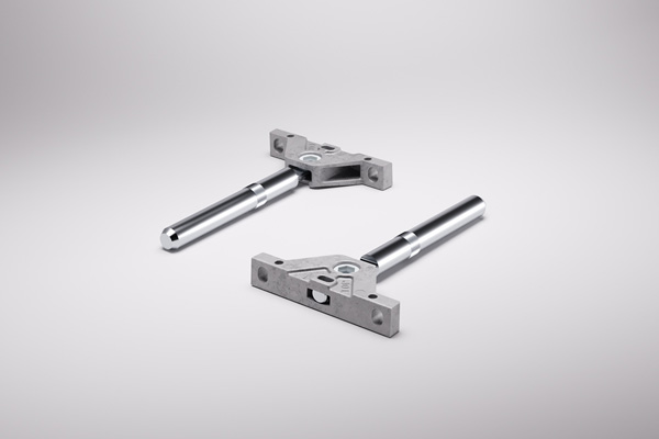 TRIADE SLIM СКРЫТЫЙ МЕНСОЛОДЕРЖАТЕЛЬ
