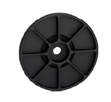 Система навесов для стеновых панелей SYMETRA 