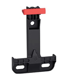 Система навесов для стеновых панелей SYMETRA 