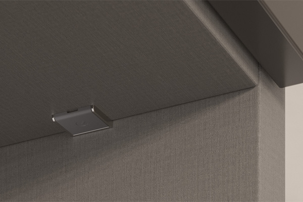 PK2 PRO
