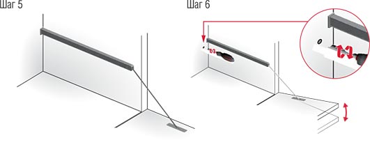KIARO